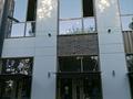 Свободное назначение · 45 м² за 550 000 ₸ в Алматы, Алатауский р-н