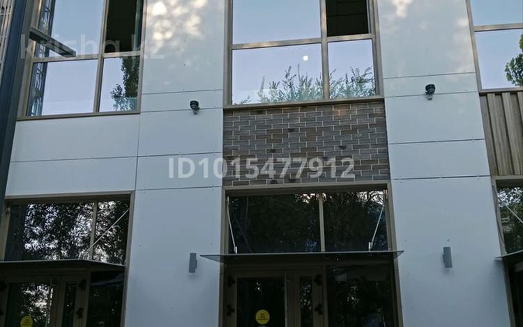 Свободное назначение · 45 м² за 550 000 ₸ в Алматы, Алатауский р-н — фото 2