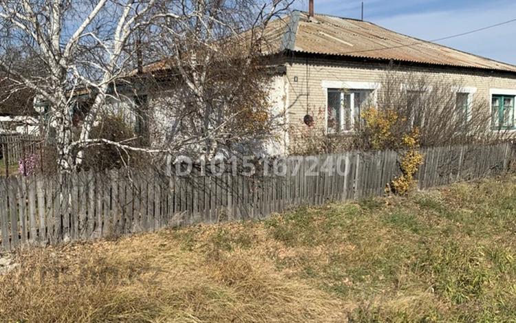 Үйдің бір бөлігі · 3 бөлме · 85 м² · 8 жүзд., Школьная 8, бағасы: 4 млн ₸ в Кокшетау — фото 2