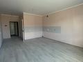 1-бөлмелі пәтер · 27 м² · 2/6 қабат, Береке 15, бағасы: 15.3 млн ₸ в Костанае — фото 3