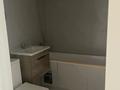 1-бөлмелі пәтер · 27 м² · 2/6 қабат, Береке 15, бағасы: 15.3 млн ₸ в Костанае — фото 9