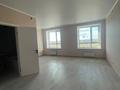 1-бөлмелі пәтер · 27 м² · 2/6 қабат, Береке 15, бағасы: 15.3 млн ₸ в Костанае — фото 4