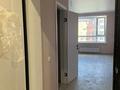 1-бөлмелі пәтер · 27 м² · 2/6 қабат, Береке 15, бағасы: 15.3 млн ₸ в Костанае — фото 7