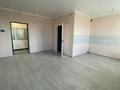 1-бөлмелі пәтер · 27 м² · 2/6 қабат, Береке 15, бағасы: 15.3 млн ₸ в Костанае — фото 2