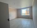 1-бөлмелі пәтер · 27 м² · 2/6 қабат, Береке 15, бағасы: 15.3 млн ₸ в Костанае