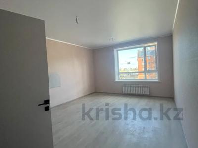 1-бөлмелі пәтер · 27 м² · 2/6 қабат, Береке 15, бағасы: 15.3 млн ₸ в Костанае