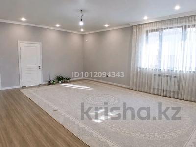 Жеке үй · 5 бөлме · 130 м² · 5 сот., Иле 30 — П. Коянкус. первая улица от Капчегайской трассы, бағасы: 300 000 〒