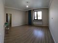 Отдельный дом · 5 комнат · 130 м² · 5 сот., Иле 30 — П. Коянкус. первая улица от Капчегайской трассы за 300 000 〒 — фото 2