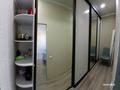Отдельный дом · 5 комнат · 130 м² · 5 сот., Иле 30 — П. Коянкус. первая улица от Капчегайской трассы за 300 000 〒 — фото 3