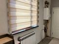 Отдельный дом · 5 комнат · 130 м² · 5 сот., Иле 30 — П. Коянкус. первая улица от Капчегайской трассы за 300 000 〒 — фото 6