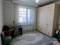 Отдельный дом · 5 комнат · 130 м² · 5 сот., Иле 30 — П. Коянкус. первая улица от Капчегайской трассы за 300 000 〒 — фото 7