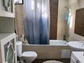 Отдельный дом · 5 комнат · 130 м² · 5 сот., Иле 30 — П. Коянкус. первая улица от Капчегайской трассы за 300 000 〒 — фото 8