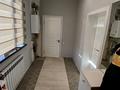 Отдельный дом · 5 комнат · 130 м² · 5 сот., Иле 30 — П. Коянкус. первая улица от Капчегайской трассы за 300 000 〒 — фото 9
