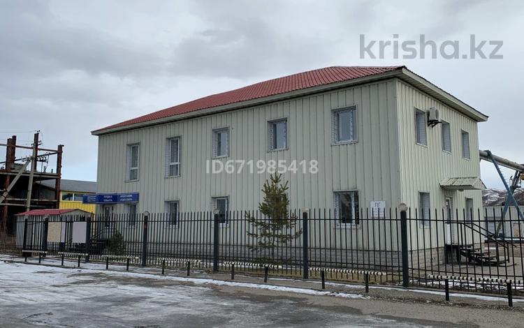 Өнеркәсіптік база · 1.0333 га, Юннатов 110а, бағасы: 540 млн ₸ в Усть-Каменогорске — фото 3