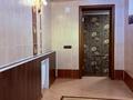Отдельный дом · 5 комнат · 200 м² · 20 сот., Султана Бейбарса 8 за 51 млн ₸ в Павлодарском — фото 17