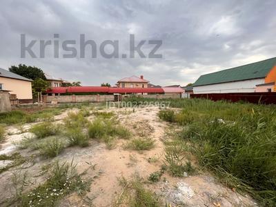 Участок · 9.61 га, Қасымхан 65 А за 16 млн 〒 в 