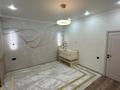 3-бөлмелі пәтер · 97.5 м² · 4/10 қабат, мкр. Алтын орда, Шокая, бағасы: 37 млн ₸ в Актобе — фото 7