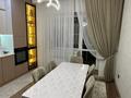 3-бөлмелі пәтер · 97.5 м² · 4/10 қабат, мкр. Алтын орда, Шокая, бағасы: 37 млн ₸ в Актобе — фото 2