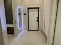 1-комнатная квартира · 38.61 м² · 5/12 этаж, Нәжімеденов5 — Шығыс-батыс за 29.9 млн ₸ в Астане, Алматы р-н — фото 11