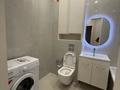 1-комнатная квартира · 38.61 м² · 5/12 этаж, Нәжімеденов5 — Шығыс-батыс за 29.9 млн ₸ в Астане, Алматы р-н — фото 9