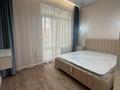 1-комнатная квартира · 38.61 м² · 5/12 этаж, Нәжімеденов5 — Шығыс-батыс за 29.9 млн ₸ в Астане, Алматы р-н — фото 4