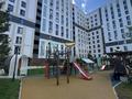 1-комнатная квартира · 38.61 м² · 5/12 этаж, Нәжімеденов5 — Шығыс-батыс за 29.9 млн ₸ в Астане, Алматы р-н — фото 16