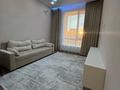 1-комнатная квартира · 38.61 м² · 5/12 этаж, Нәжімеденов5 — Шығыс-батыс за 29.9 млн ₸ в Астане, Алматы р-н
