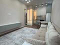 1-комнатная квартира · 38.61 м² · 5/12 этаж, Нәжімеденов5 — Шығыс-батыс за 29.9 млн ₸ в Астане, Алматы р-н — фото 2
