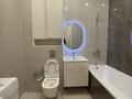 1-комнатная квартира · 38.61 м² · 5/12 этаж, Нәжімеденов5 — Шығыс-батыс за 29.9 млн ₸ в Астане, Алматы р-н — фото 8