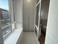 1-комнатная квартира · 38.61 м² · 5/12 этаж, Нәжімеденов5 — Шығыс-батыс за 29.9 млн ₸ в Астане, Алматы р-н — фото 7