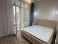 1-комнатная квартира · 38.61 м² · 5/12 этаж, Нәжімеденов5 — Шығыс-батыс за 29.9 млн ₸ в Астане, Алматы р-н — фото 5
