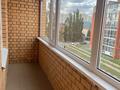 1-бөлмелі пәтер · 46 м², Пр-т Нурсултана Назарбаева 197 — Назарбаева 197 Плаза, бағасы: 180 000 ₸ в Костанае — фото 10