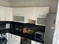 1-бөлмелі пәтер · 46 м², Пр-т Нурсултана Назарбаева 197 — Назарбаева 197 Плаза, бағасы: 180 000 ₸ в Костанае — фото 3