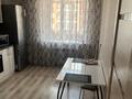 1-бөлмелі пәтер · 46 м², Пр-т Нурсултана Назарбаева 197 — Назарбаева 197 Плаза, бағасы: 180 000 ₸ в Костанае — фото 4