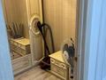 1-бөлмелі пәтер · 46 м², Пр-т Нурсултана Назарбаева 197 — Назарбаева 197 Плаза, бағасы: 180 000 ₸ в Костанае — фото 5