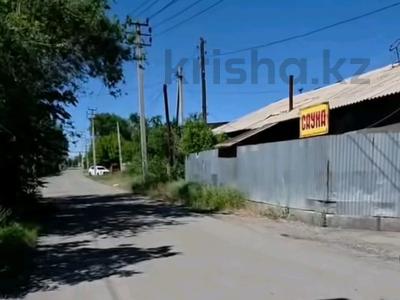 Монша, қонақ үй және демалыс орындары · 200 м², бағасы: 50 млн ₸ в Талдыкоргане
