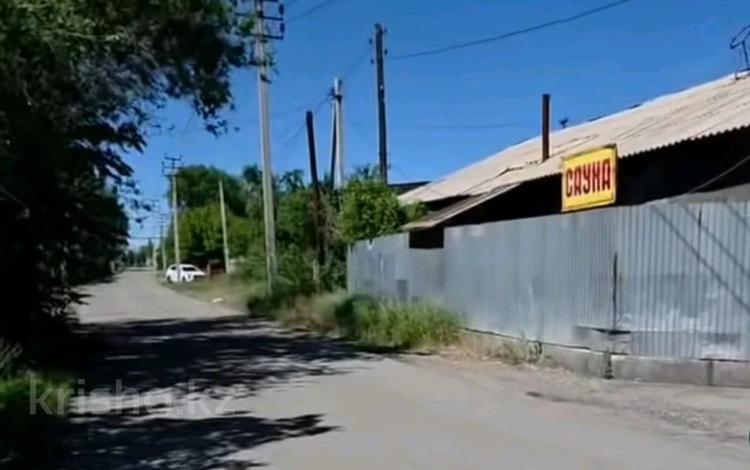 Монша, қонақ үй және демалыс орындары · 200 м², бағасы: 50 млн ₸ в Талдыкоргане — фото 3
