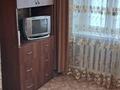 1-комнатная квартира · 30 м² · 1/5 этаж, Урицкого 23 за 11.5 млн ₸ в Костанае — фото 3