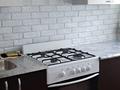 1-комнатная квартира · 30 м² · 1/5 этаж, Урицкого 23 за 11.5 млн ₸ в Костанае — фото 6