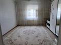 Часть дома · 4 комнаты · 120 м² · 6 сот., Парасат 52 — Татьяна дача за 15 млн ₸ в Актау — фото 3