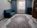Часть дома · 4 комнаты · 120 м² · 6 сот., Парасат 52 — Татьяна дача за 15 млн ₸ в Актау — фото 4