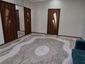 Часть дома · 4 комнаты · 120 м² · 6 сот., Парасат 52 — Татьяна дача за 15 млн ₸ в Актау — фото 5
