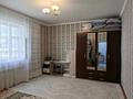 Часть дома · 4 комнаты · 120 м² · 6 сот., Парасат 52 — Татьяна дача за 15 млн ₸ в Актау — фото 6