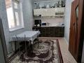 Часть дома · 4 комнаты · 120 м² · 6 сот., Парасат 52 — Татьяна дача за 15 млн ₸ в Актау — фото 7
