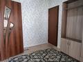 Часть дома · 4 комнаты · 120 м² · 6 сот., Парасат 52 — Татьяна дача за 15 млн ₸ в Актау — фото 8