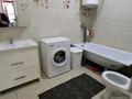 Часть дома · 4 комнаты · 120 м² · 6 сот., Парасат 52 — Татьяна дача за 15 млн ₸ в Актау — фото 9