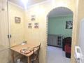 2-бөлмелі пәтер · 42 м² · 2/4 қабат, Жарокова 201 — Аттакент, бағасы: 350 000 ₸ в Алматы, Бостандыкский р-н