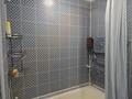 2-бөлмелі пәтер · 42 м² · 2/4 қабат, Жарокова 201 — Аттакент, бағасы: 350 000 ₸ в Алматы, Бостандыкский р-н — фото 10
