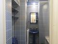 2-бөлмелі пәтер · 42 м² · 2/4 қабат, Жарокова 201 — Аттакент, бағасы: 350 000 ₸ в Алматы, Бостандыкский р-н — фото 11