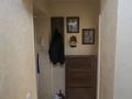 2-бөлмелі пәтер · 42 м² · 2/4 қабат, Жарокова 201 — Аттакент, бағасы: 350 000 ₸ в Алматы, Бостандыкский р-н — фото 13